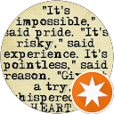 Marc-Andre P.,AutoDir