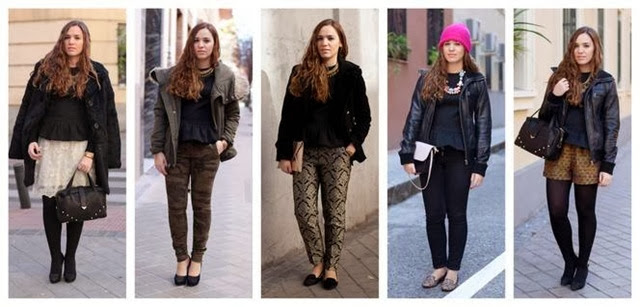 street-style-in-madrid_hola
