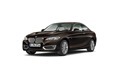 2014-BMW-1-Series-4