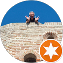 Riccardo Fiordelmondo profile picture