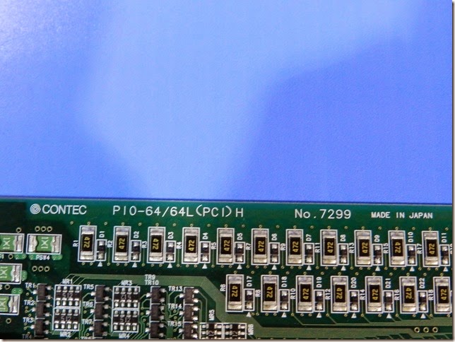 PCB-11-885 (3)
