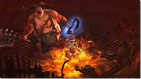 diablo 3 barbarian build inferno guide 04