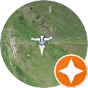 Image Google de patrick gelly