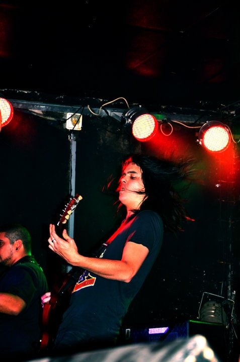 [308352_10150331092109886_7776384885_7733065_541086009_n%255B2%255D.jpg]