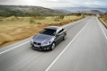 Lexus-GS-300h-6