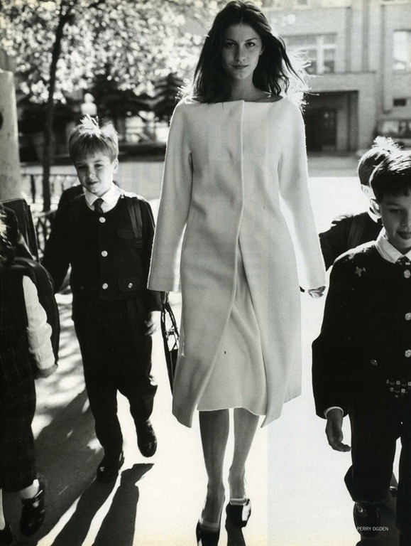 [vogue-russia-september-1998-2%255B4%255D.jpg]