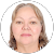 spspTibisay gimenez de romero spspTibisay gimenez de romero