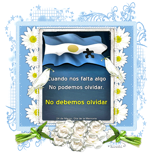 [MEMORIA%255B2%255D.gif]