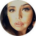 Alexia Jimenezs profile picture