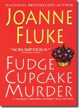 fudge fudge