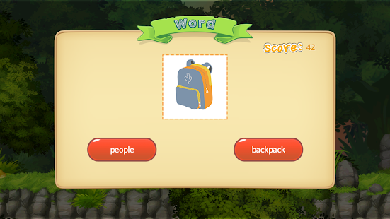 Jump Reading Basic Screenshots 10