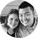 Betsy Nesbit profile picture