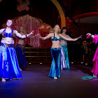 IMG_9396.jpg