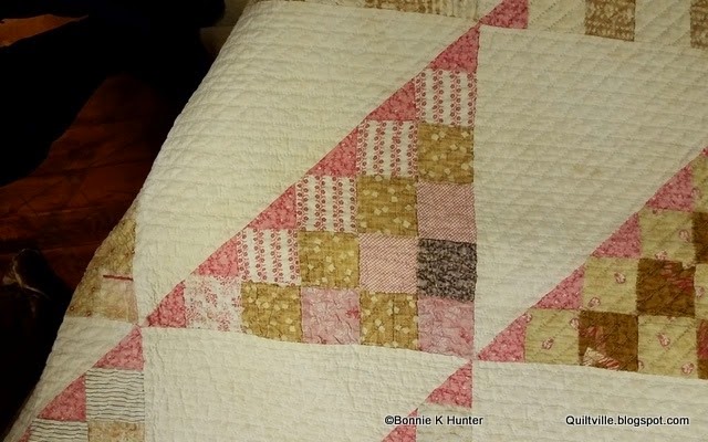 [20150129_142917%255B3%255D.jpg]