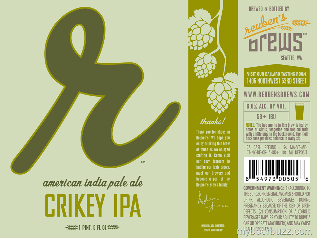 [image%255B3%255D.png]