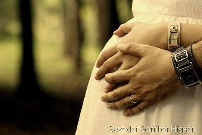 [ibu_mengandung%255B5%255D.jpg]