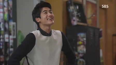 [shot1005%255B2%255D.png]