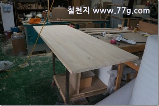 77gDSC05497-20130912-160753