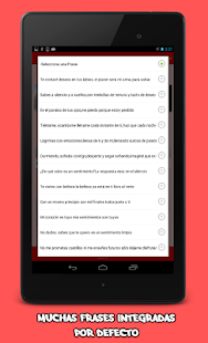 How to mod Poemas de Amor en Imagenes lastet apk for android