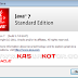 situs jav aktif situs jav aktif