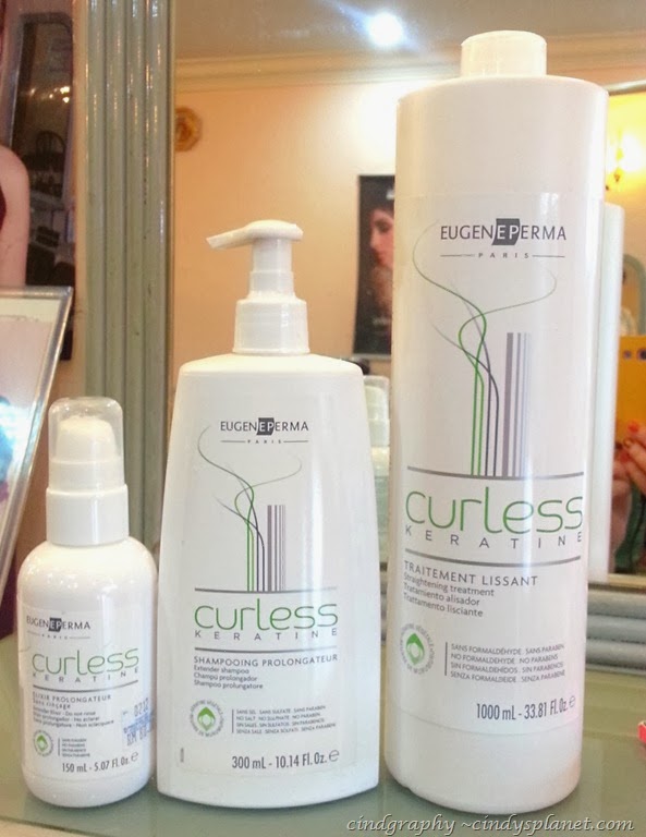 [Hair%2520Now%2520De%2520Salon1%255B4%255D.jpg.webp]