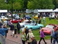 2013-Boston-Classic-Show-Carscoops130