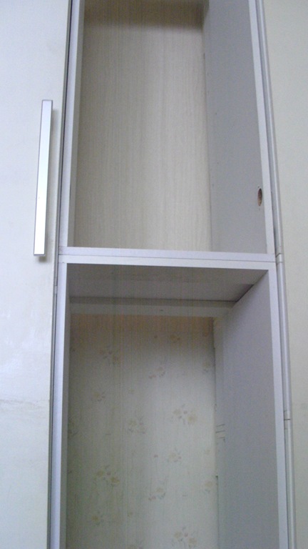 [Gallery4491_4%255B3%255D.jpg]