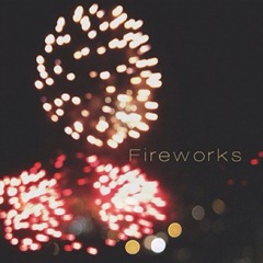 fireworks - Copy