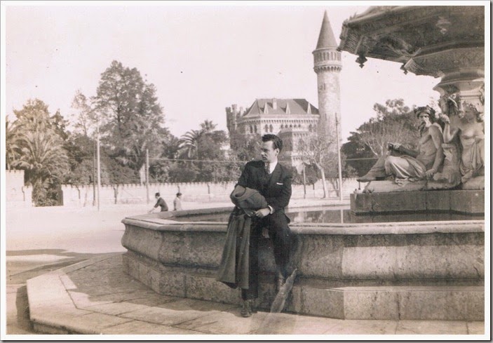1944 palacio ripalda