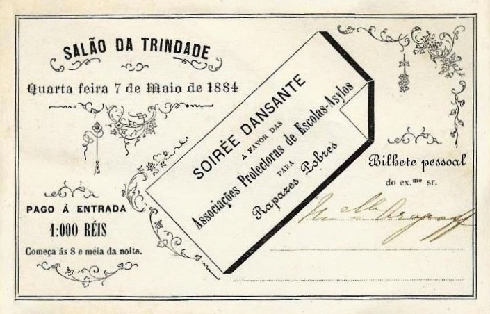 [1884-Salo-da-Trindade5.jpg]