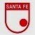 [Independiente_Santa_Fe_thumb%255B1%255D%255B3%255D.jpg]