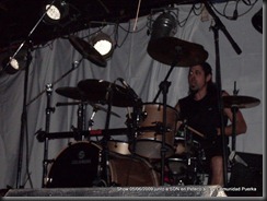 Peteco´s  SDN 5-6 (30)