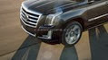 2015-Cadillac-Escalade-33
