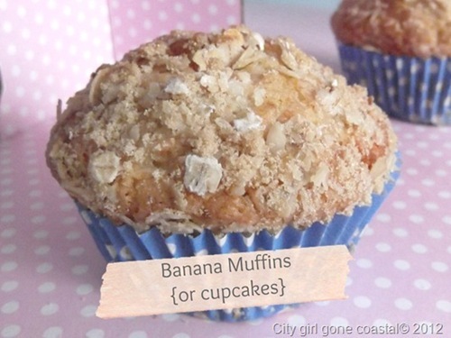 banana muffins_thumb