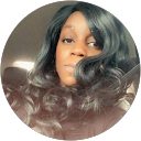 Shameka akemahS