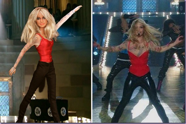 Britney-Spears-Toxic-ABC-Special