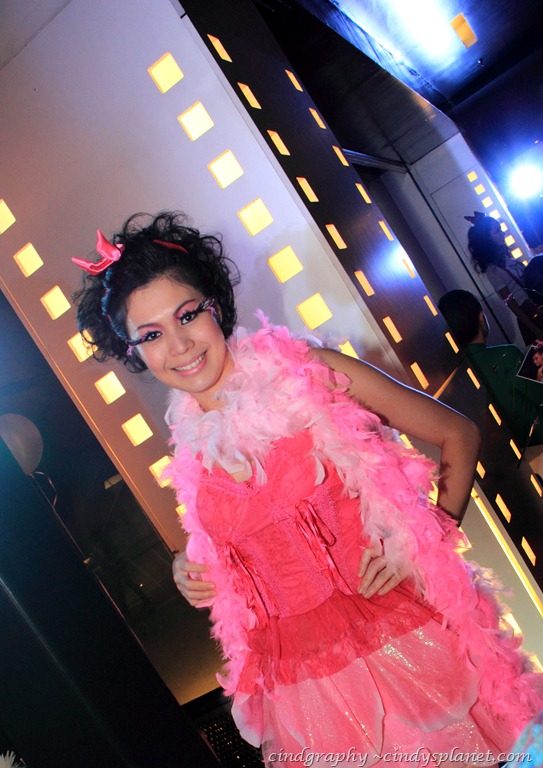 [HelloKitty47%255B7%255D.jpg.webp]