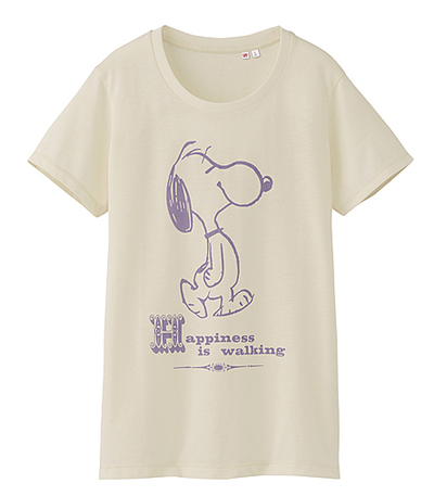 [Uniqlo%2520X%2520Snoopy%2520Tee%2520-%2520Woman%252002%255B1%255D.png]
