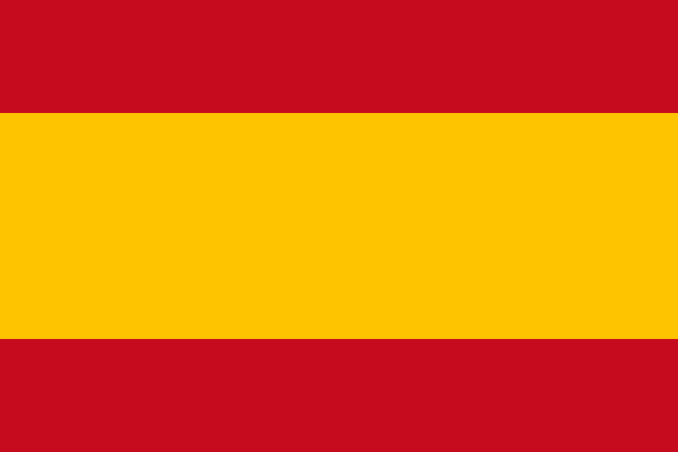 [Spain%255B3%255D.png]