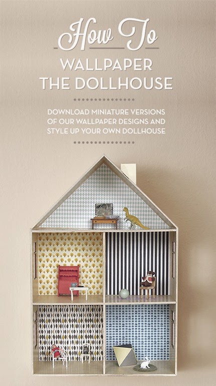 [tapeta-do-domku-dla-lalek6.jpg]