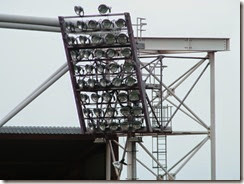 Hearts V Annan 26-7-14 (3) Hearts V Annan 26-7-14 (3)