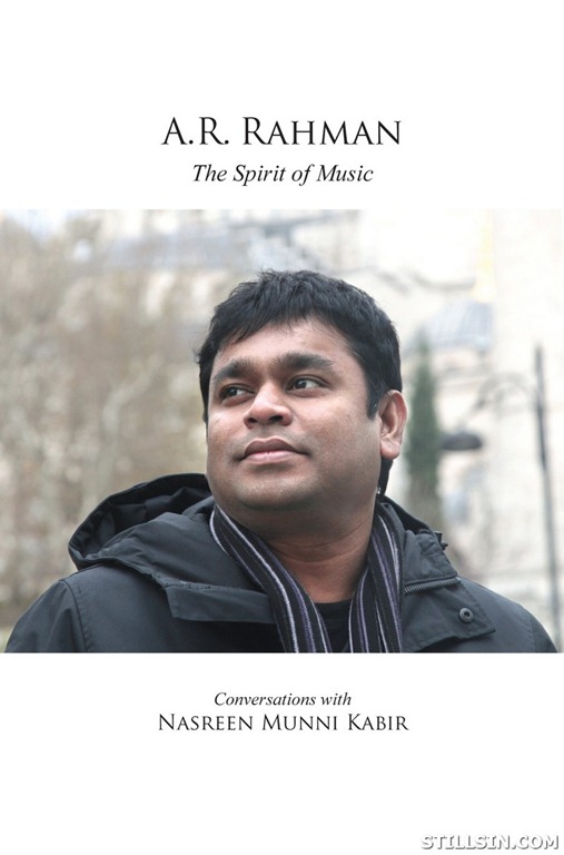 [Fwd-AR-Rahman-The-Spirit-of-Music-Event-Pictures-1%255B5%255D.jpg]