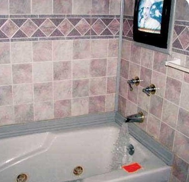 [clip_image038%255B5%255D.jpg]