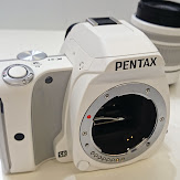Pentax-K-S1-White-7_1411065311.jpg