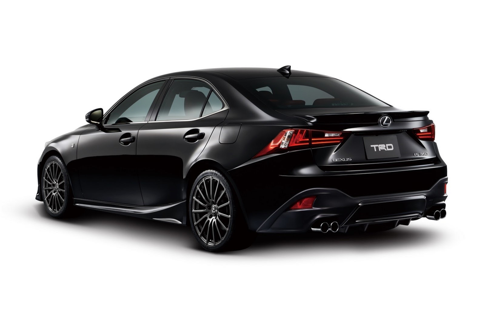 [2014-Lexus-IS-TRD-F-Sport-B%255B2%255D%255B4%255D.jpg]
