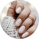 Lisa M.,LocalServices