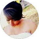 Diana Sanchezs profile picture