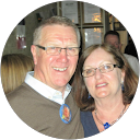 Raymond Porter profile picture