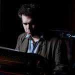 Platinum gioielli firenze