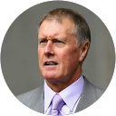 Paul Lynch